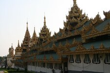 img_9573.jpg