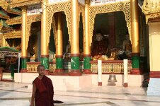 img_9606.jpg