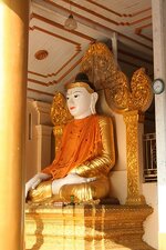img_9593.jpg
