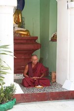 img_9709.jpg