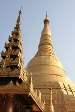 img_9659.jpg