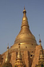 img_9701.jpg