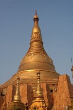 img_9702.jpg