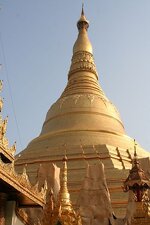 img_9660.jpg
