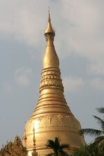img_9567.jpg