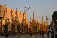 img_9685.jpg