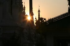 img_9711.jpg img_9711.jpg