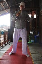 k800_img_9449.jpg