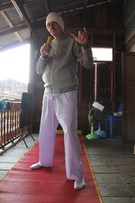 k800_img_9450.jpg