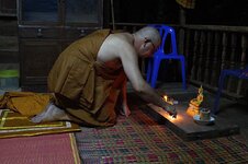 k800_img_9455.jpg