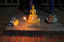 k800_img_9456.jpg