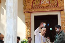 k800_img_9493.jpg