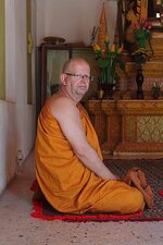 k800_img_9500.jpg