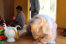 k800_img_9501.jpg
