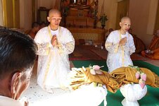 k800_img_9505.jpg