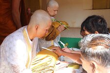 k800_img_9508.jpg