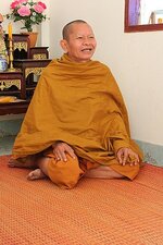 k800_img_9617.jpg