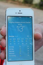 k800_img_9284.jpg