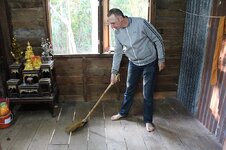 k800_img_9286.jpg