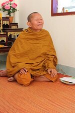 k800_img_9623.jpg