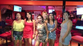 DSC_4824.JPG