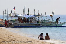 boracay_023.jpg