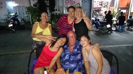 DSC_4834.JPG