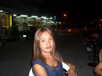 DSCI0289.JPG