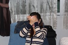 IMG_1242.jpg IMG_1242.jpg