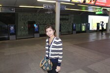 IMG_1253.jpg