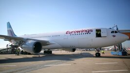 eurowings-a330.jpg