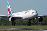 b-16301-eurowings-airbus-a330-203_PlanespottersNet_628251.jpg