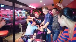 DSC_4862.JPG