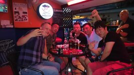 DSC_4860.JPG