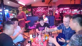 DSC_4854.JPG