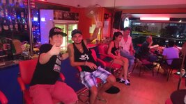 DSC_4870.JPG
