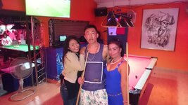 DSC_4869.JPG