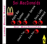 Soi%20Macdonalds%20lamai%20map.gif