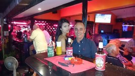 DSC_4883.JPG