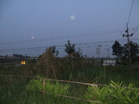 IMG_0720.JPG