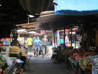 IMG_0721.JPG