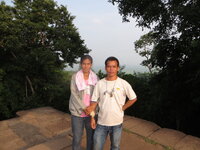 IMG_0781.JPG