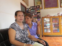 IMG_0728.JPG