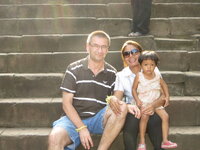 IMG_0740.JPG