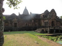 IMG_0744.JPG