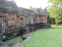 IMG_0745.JPG