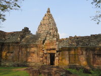 IMG_0767.JPG