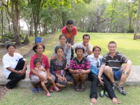 IMG_0770.JPG