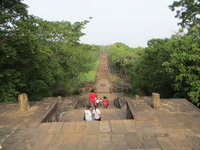 IMG_0787.JPG