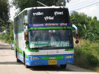 dri%2026_zpspri7sjdc.jpg